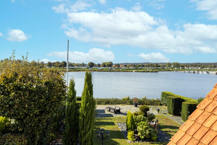 Foto 5 van IJsvogel 11