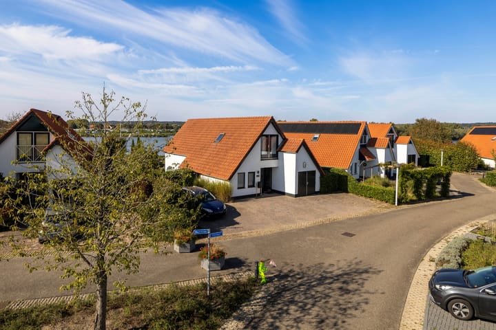 Foto 6 van IJsvogel 11