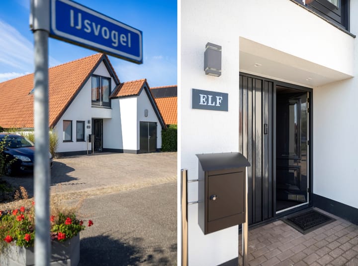 Foto 8 van IJsvogel 11