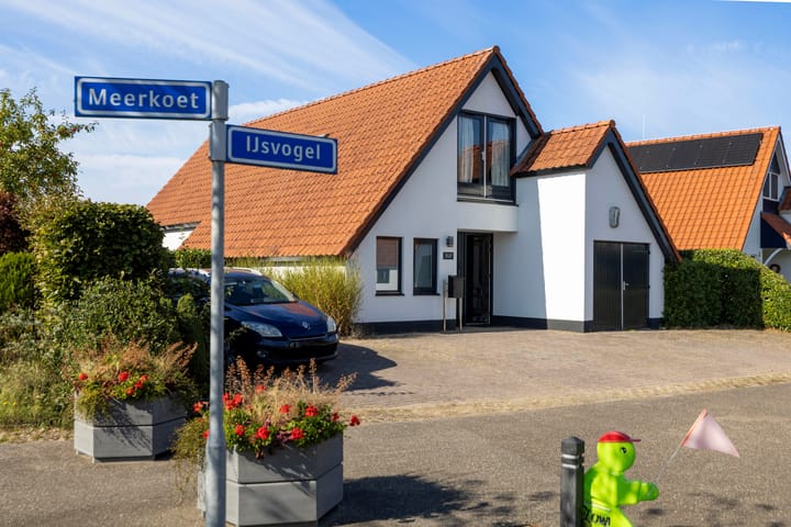 Foto 7 van IJsvogel 11