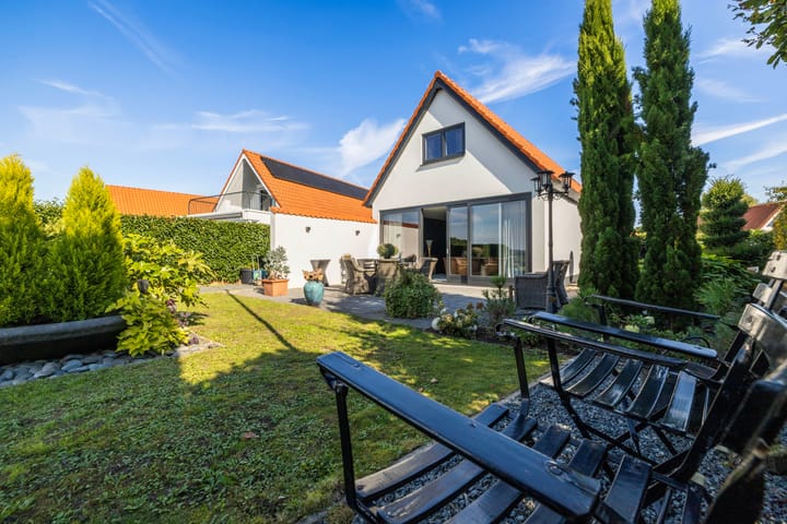 Foto 4 van IJsvogel 11