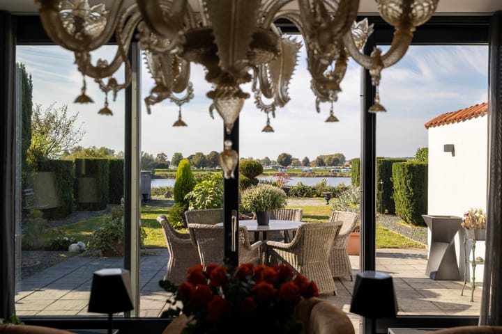 Foto 10 van IJsvogel 11