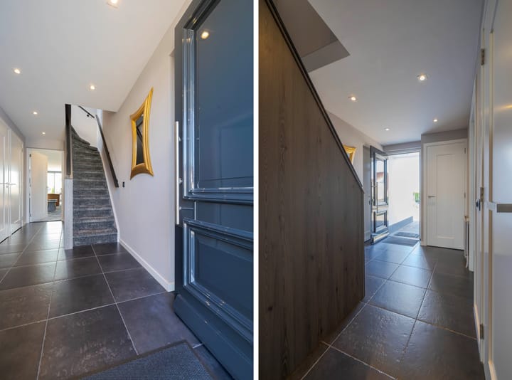 Foto 9 van IJsvogel 11