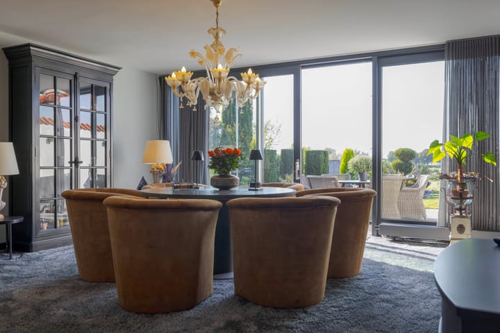 Foto 13 van IJsvogel 11