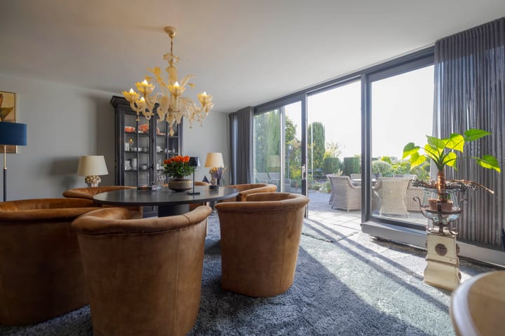 Foto 14 van IJsvogel 11