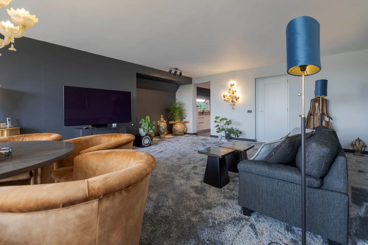 Foto 15 van IJsvogel 11