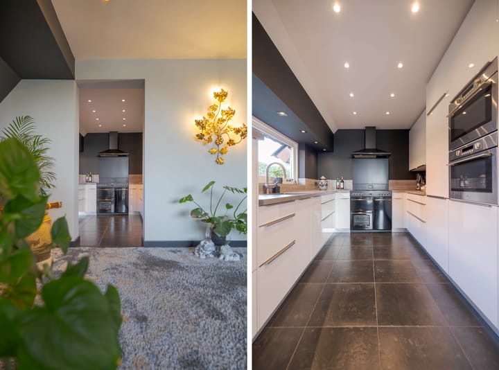 Foto 16 van IJsvogel 11