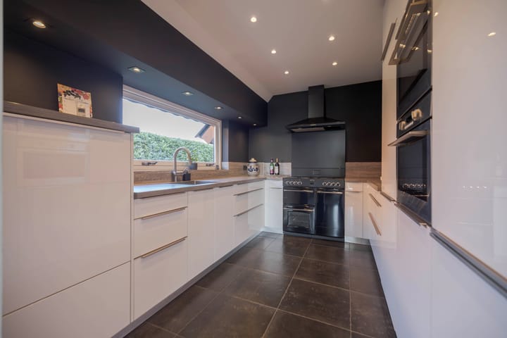 Foto 17 van IJsvogel 11