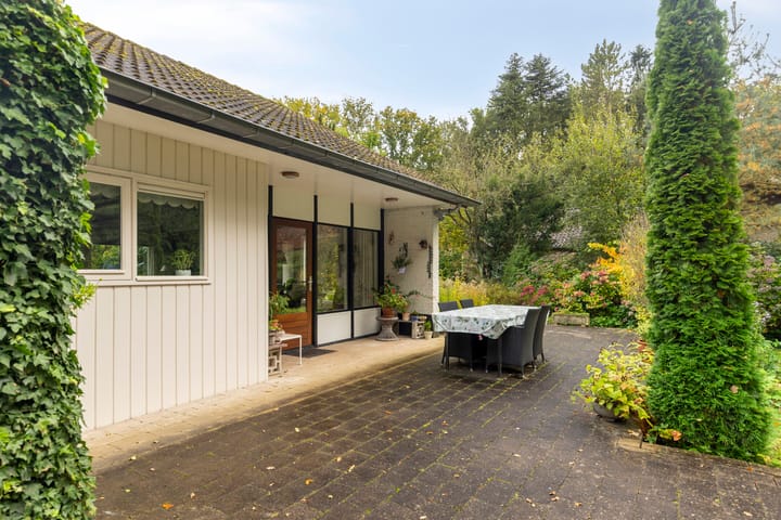 Photo 44 of de Zaalsteden 21