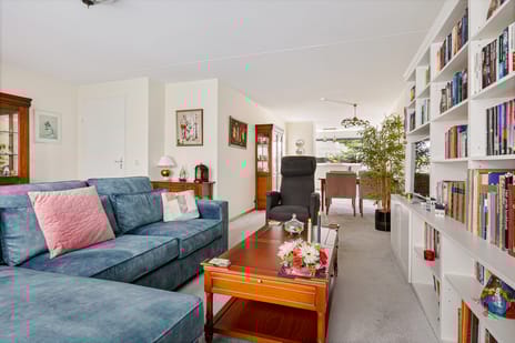 Engelenboom 2 secondary image