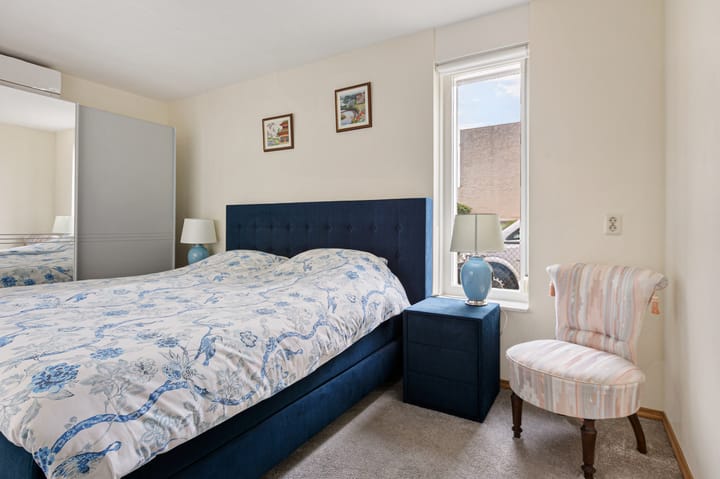 Foto 3 van Engelenboom 2