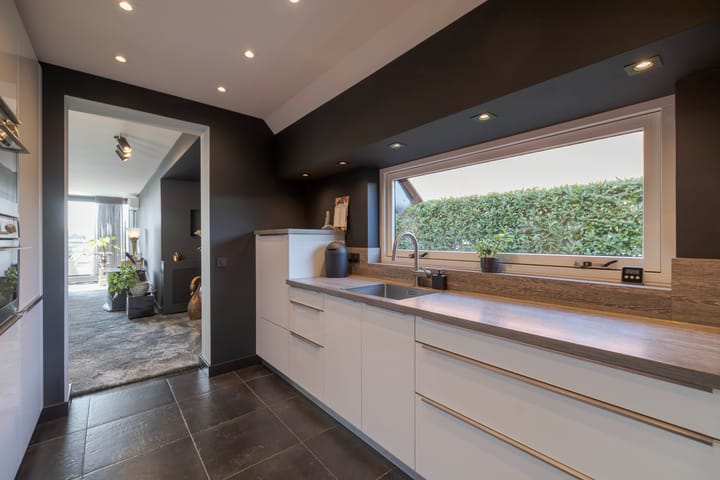 Foto 19 van IJsvogel 11