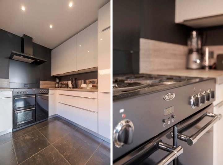 Foto 20 van IJsvogel 11