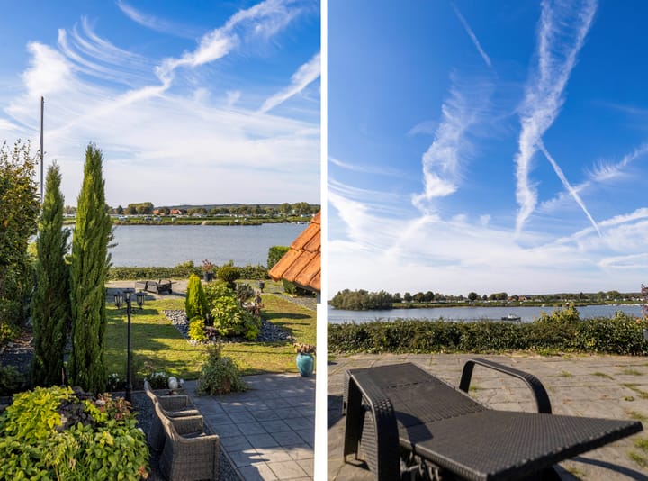 Foto 21 van IJsvogel 11