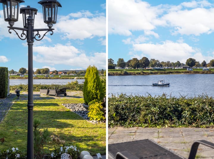 Foto 22 van IJsvogel 11