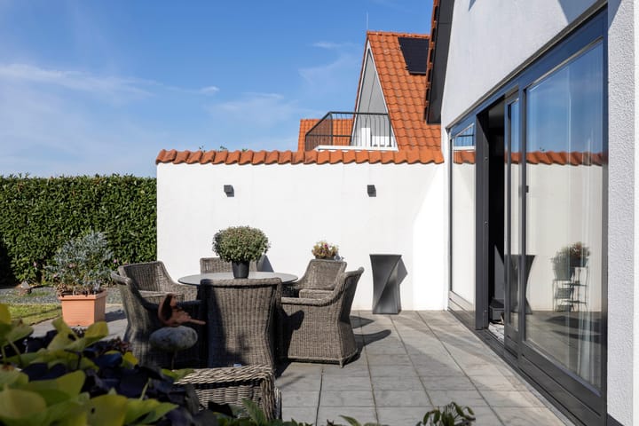 Foto 23 van IJsvogel 11