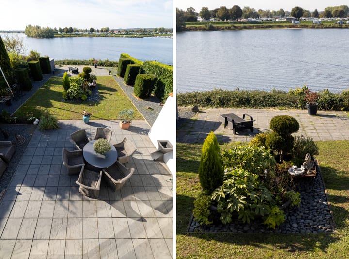 Foto 24 van IJsvogel 11