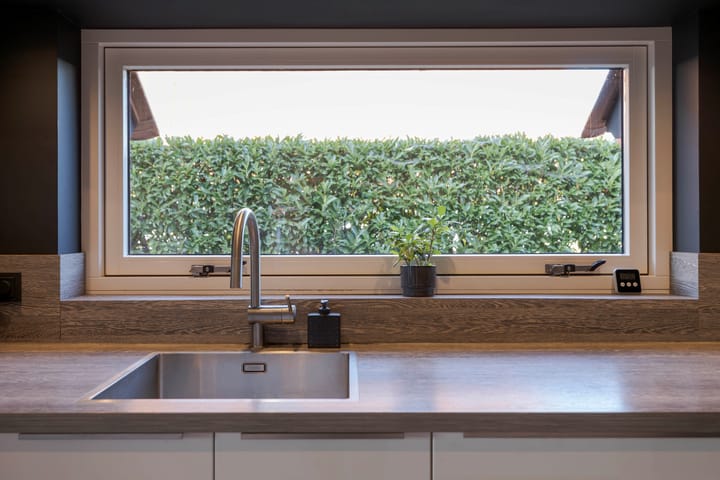 Foto 18 van IJsvogel 11