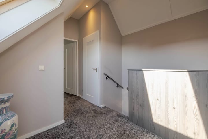 Foto 26 van IJsvogel 11