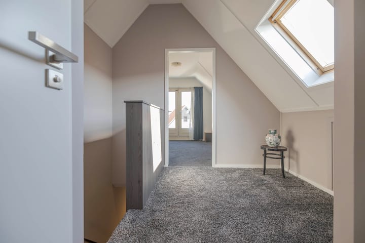 Foto 27 van IJsvogel 11