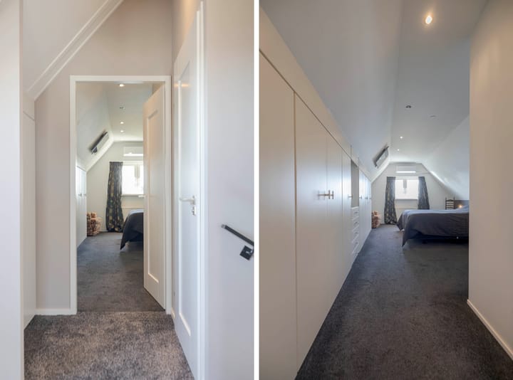 Foto 28 van IJsvogel 11