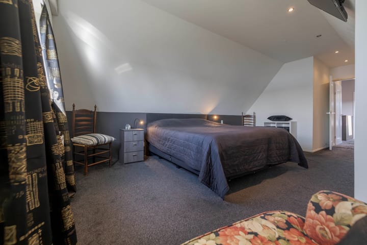 Foto 29 van IJsvogel 11