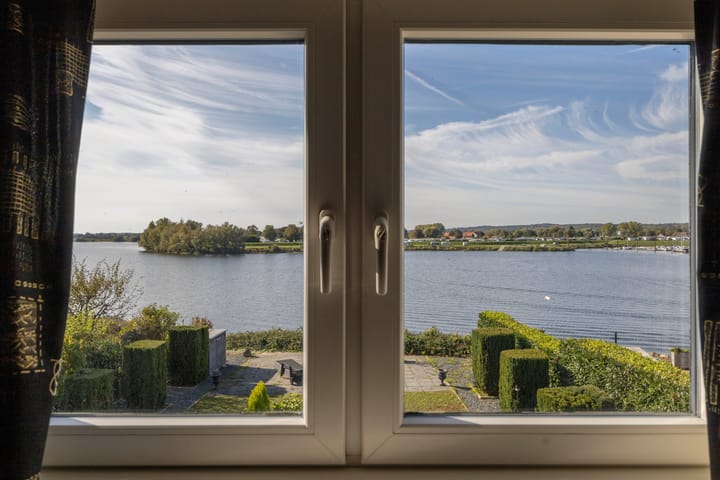 Foto 30 van IJsvogel 11