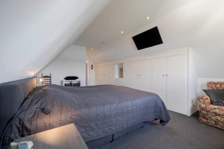 Foto 31 van IJsvogel 11