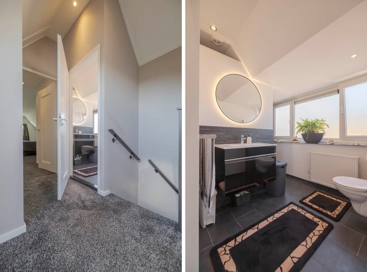 Foto 33 van IJsvogel 11