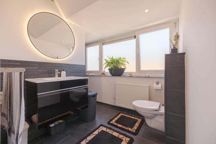 Foto 34 van IJsvogel 11