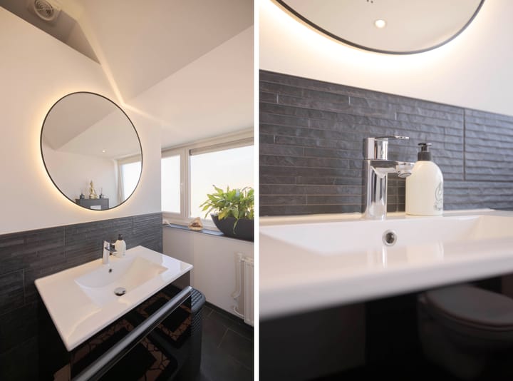 Foto 35 van IJsvogel 11