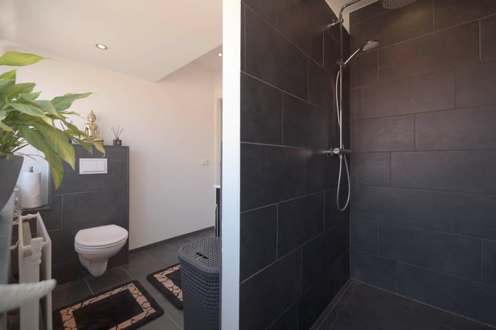 Foto 37 van IJsvogel 11