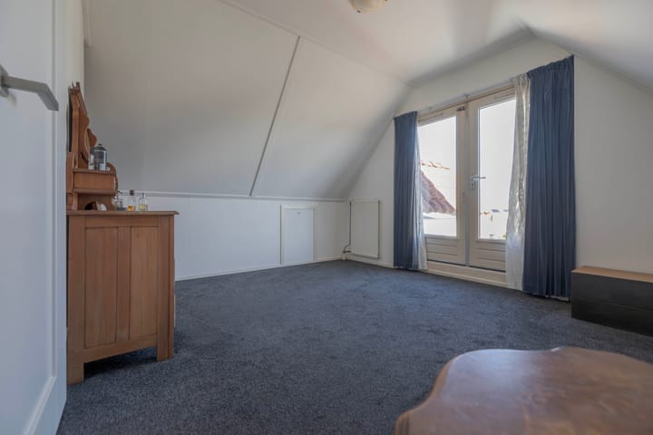 Foto 38 van IJsvogel 11