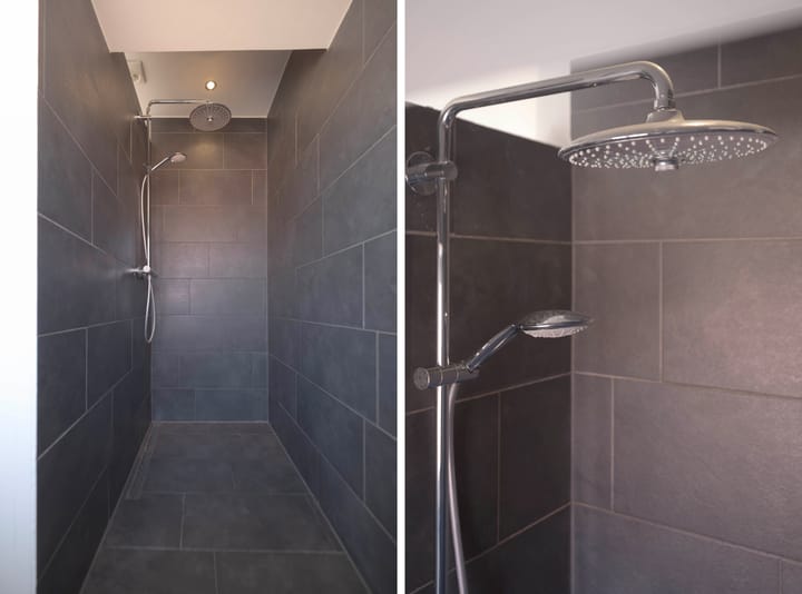 Foto 36 van IJsvogel 11