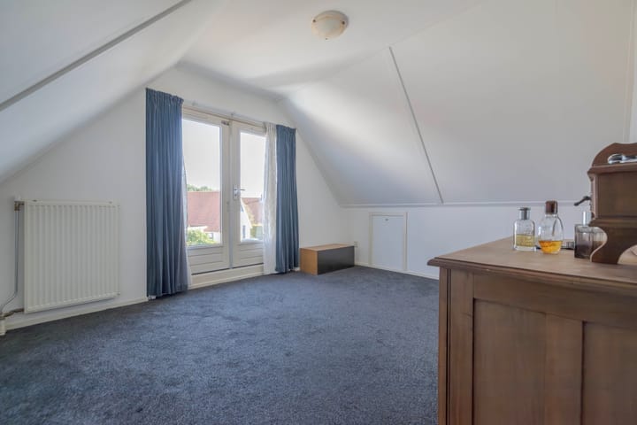 Foto 39 van IJsvogel 11