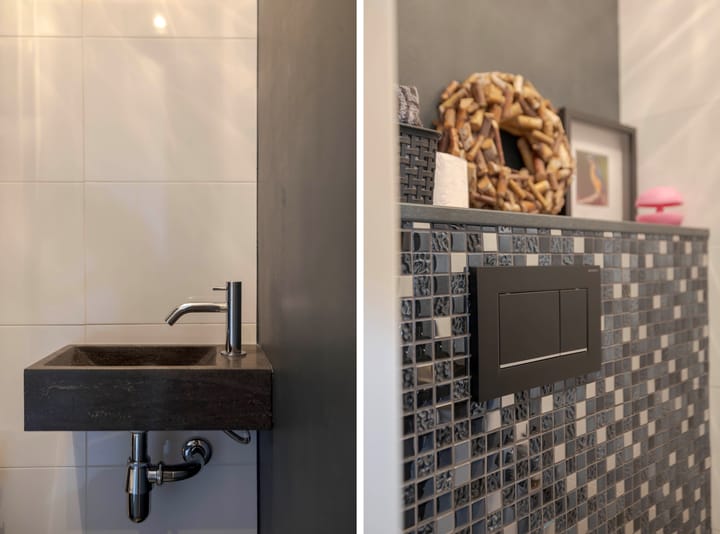 Foto 44 van IJsvogel 11