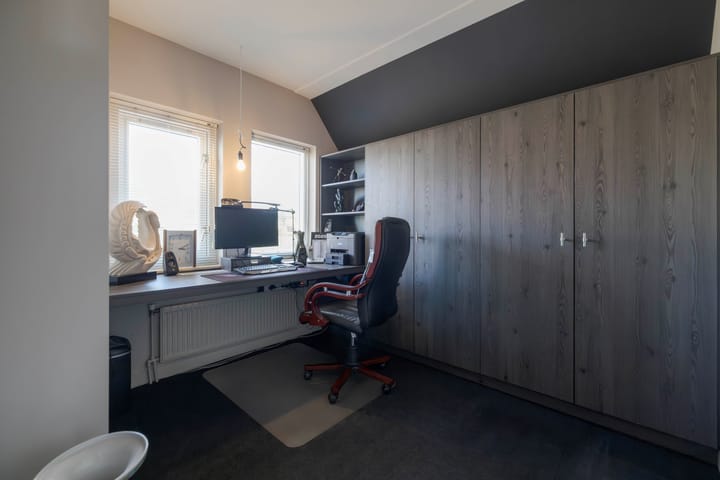 Foto 41 van IJsvogel 11