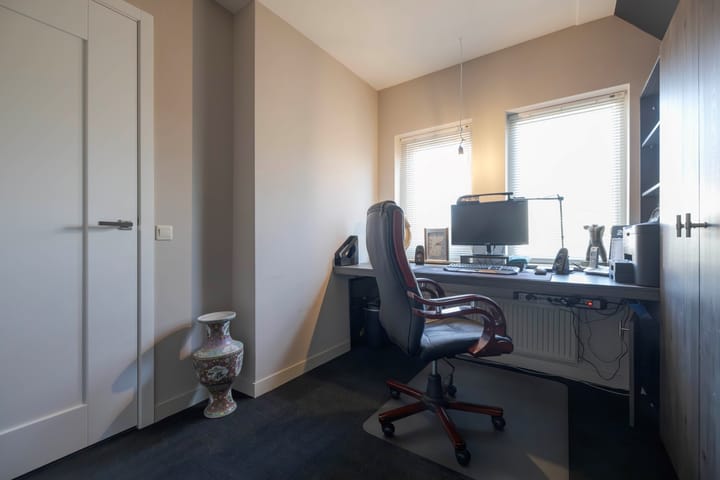 Foto 42 van IJsvogel 11