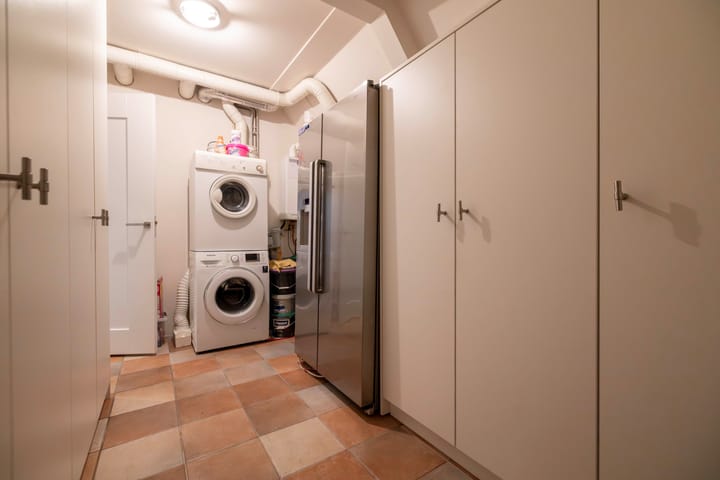 Foto 46 van IJsvogel 11