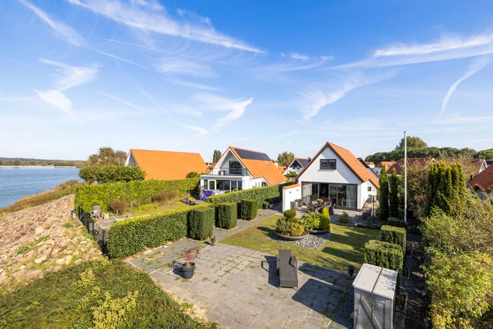 Foto 48 van IJsvogel 11