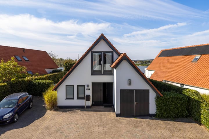 Foto 51 van IJsvogel 11