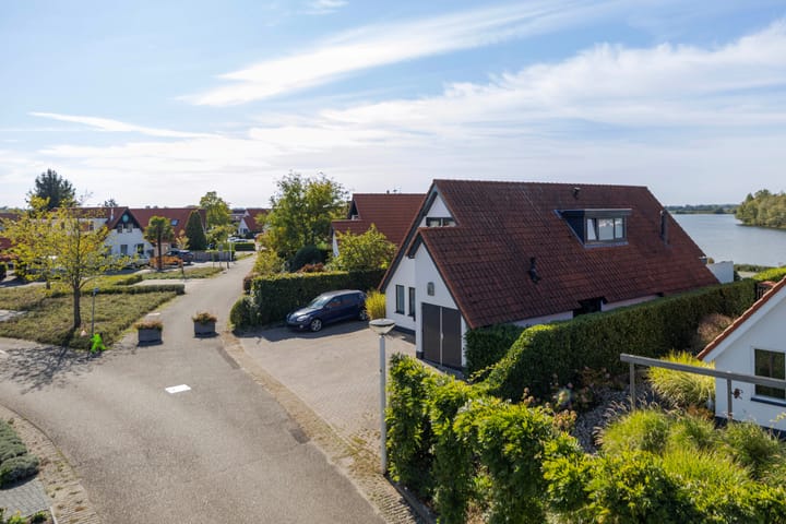 Foto 52 van IJsvogel 11