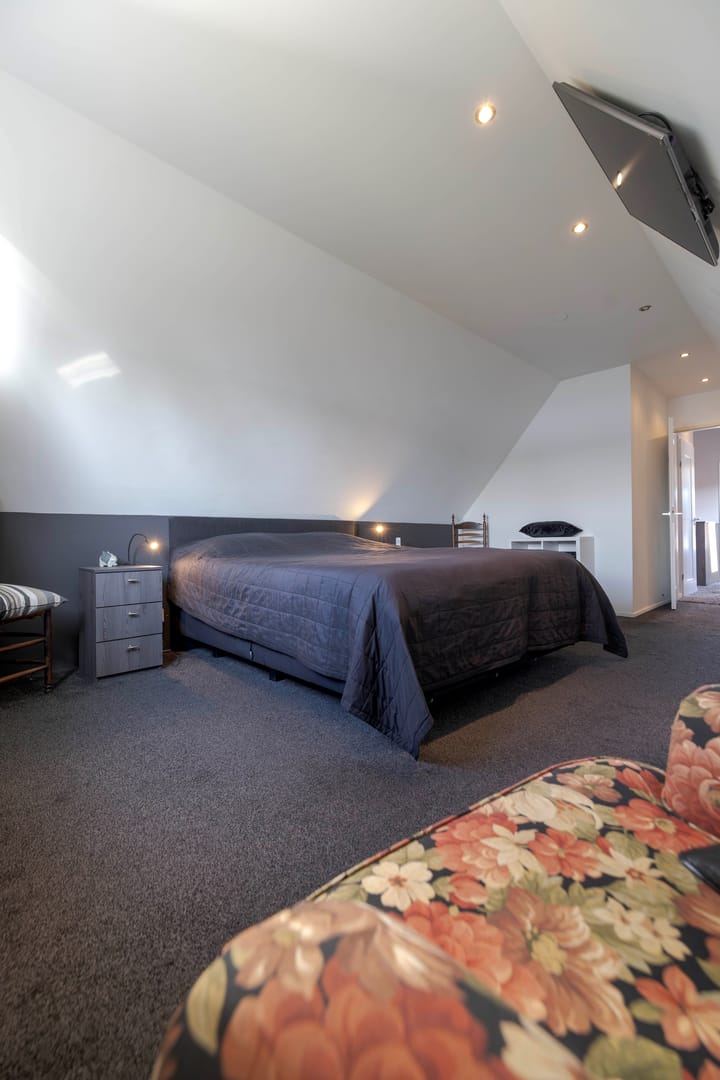 Foto 32 van IJsvogel 11