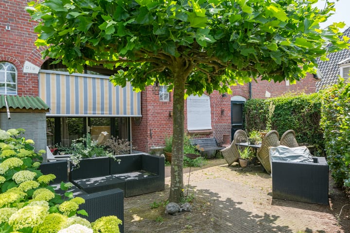 Photo 2 of Wooldseweg 66-A