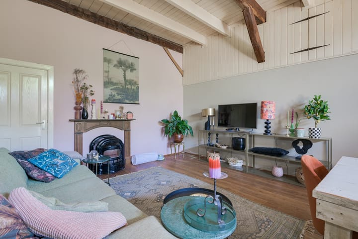 Photo 3 of Wooldseweg 66-A