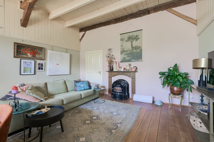 Photo 4 of Wooldseweg 66-A