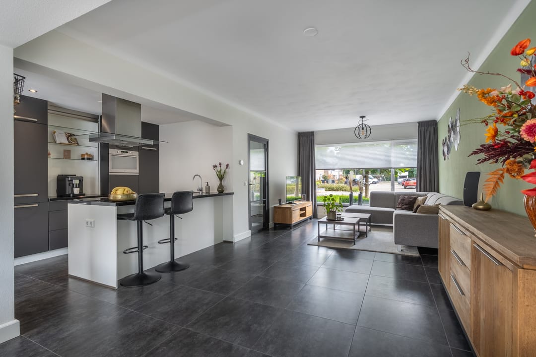 Foto 2 van Staakakker 30