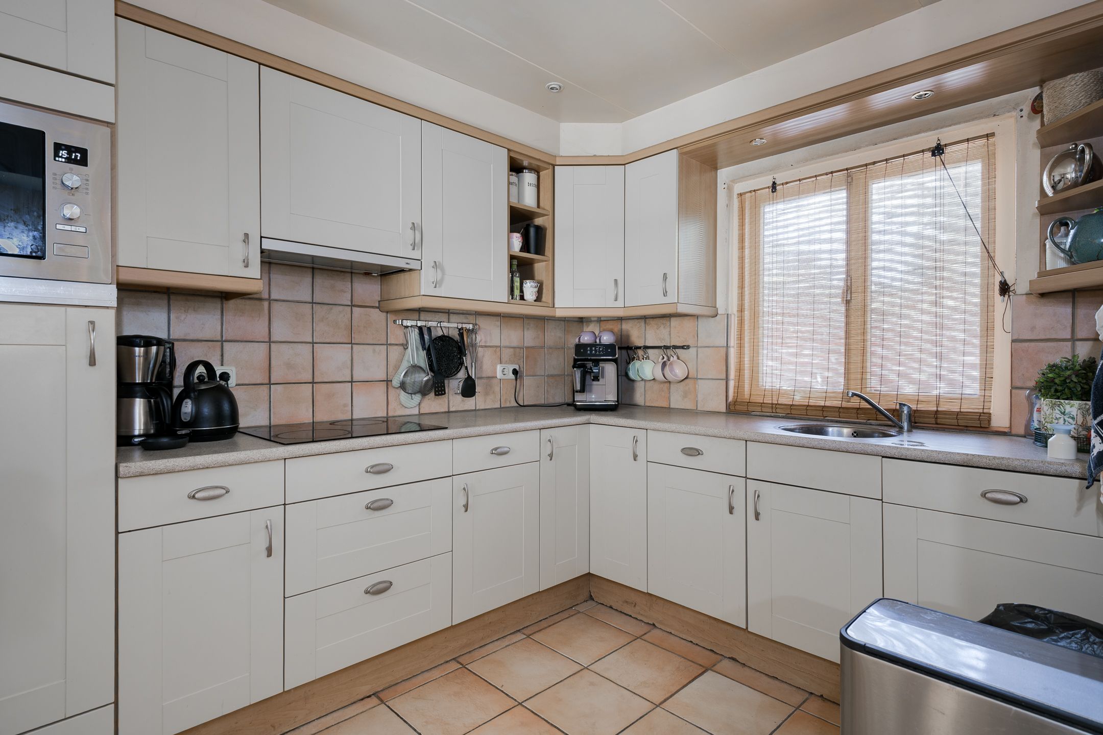 Foto 6 van Wooldseweg 66-A