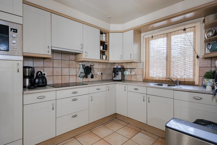 Photo 6 of Wooldseweg 66-A