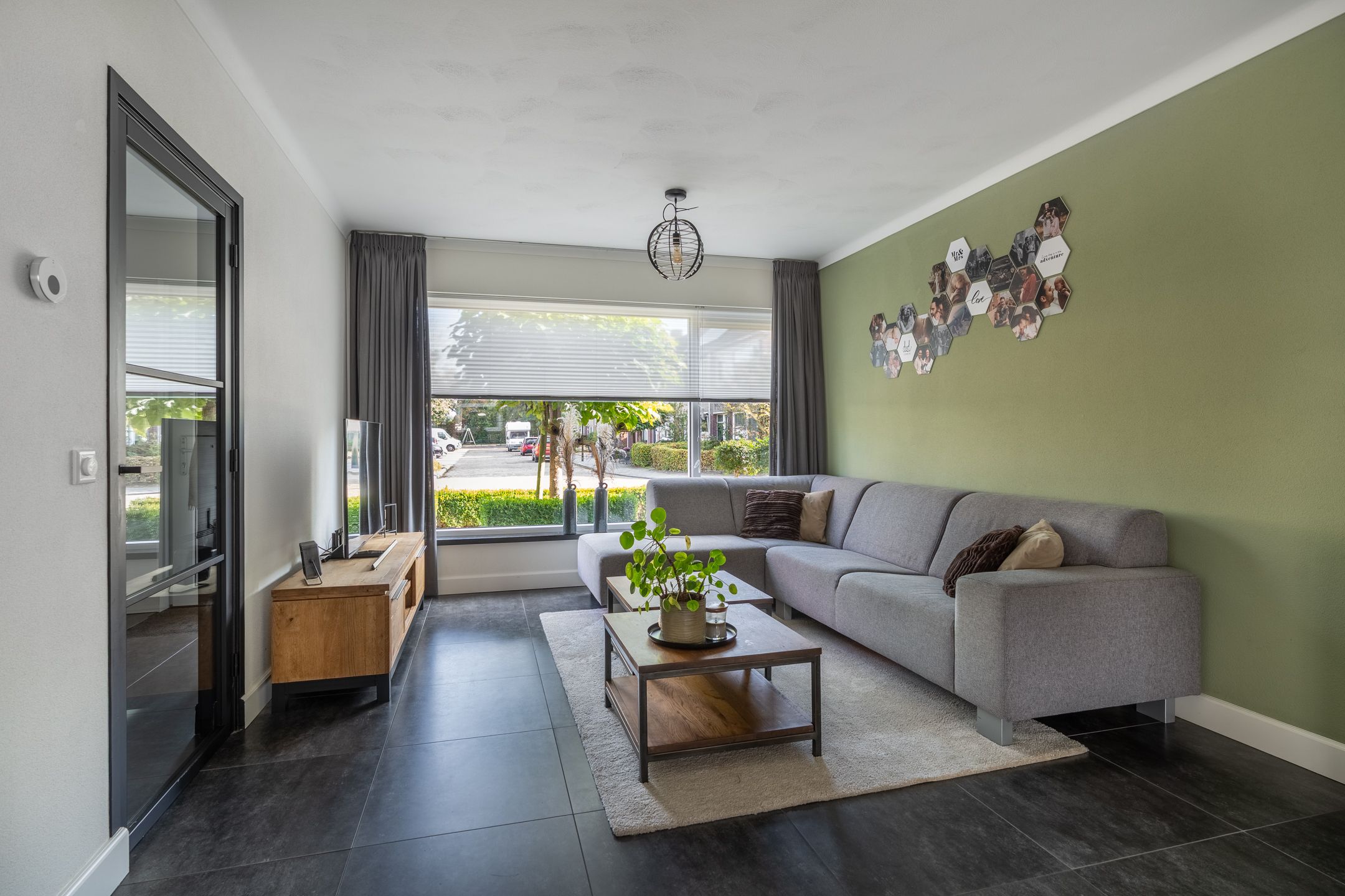 Foto 3 van Staakakker 30